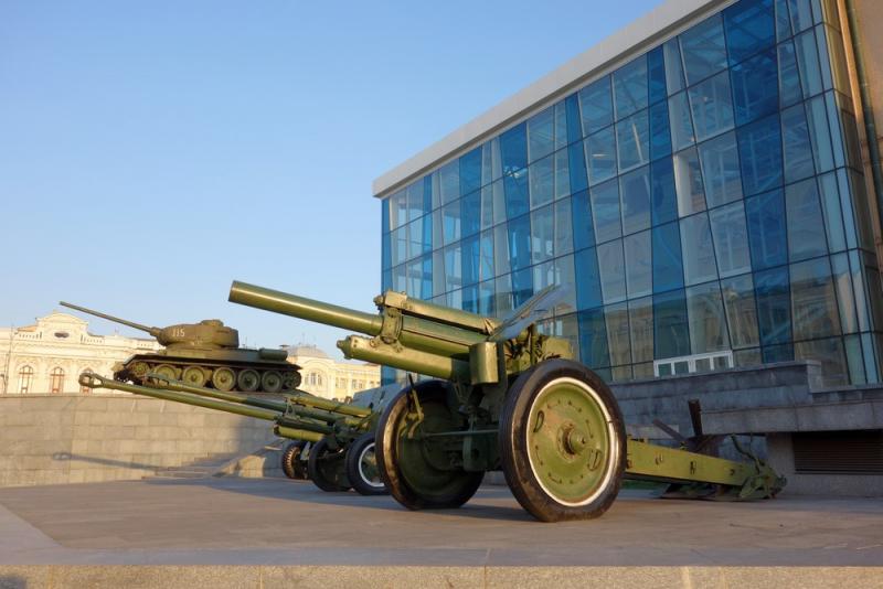 Kharkiv Attractions by elif - Illustrated by Elif Özdemir, Ceren Gizir, Kardelen Gökgözlüoğlu - Ourboox.com