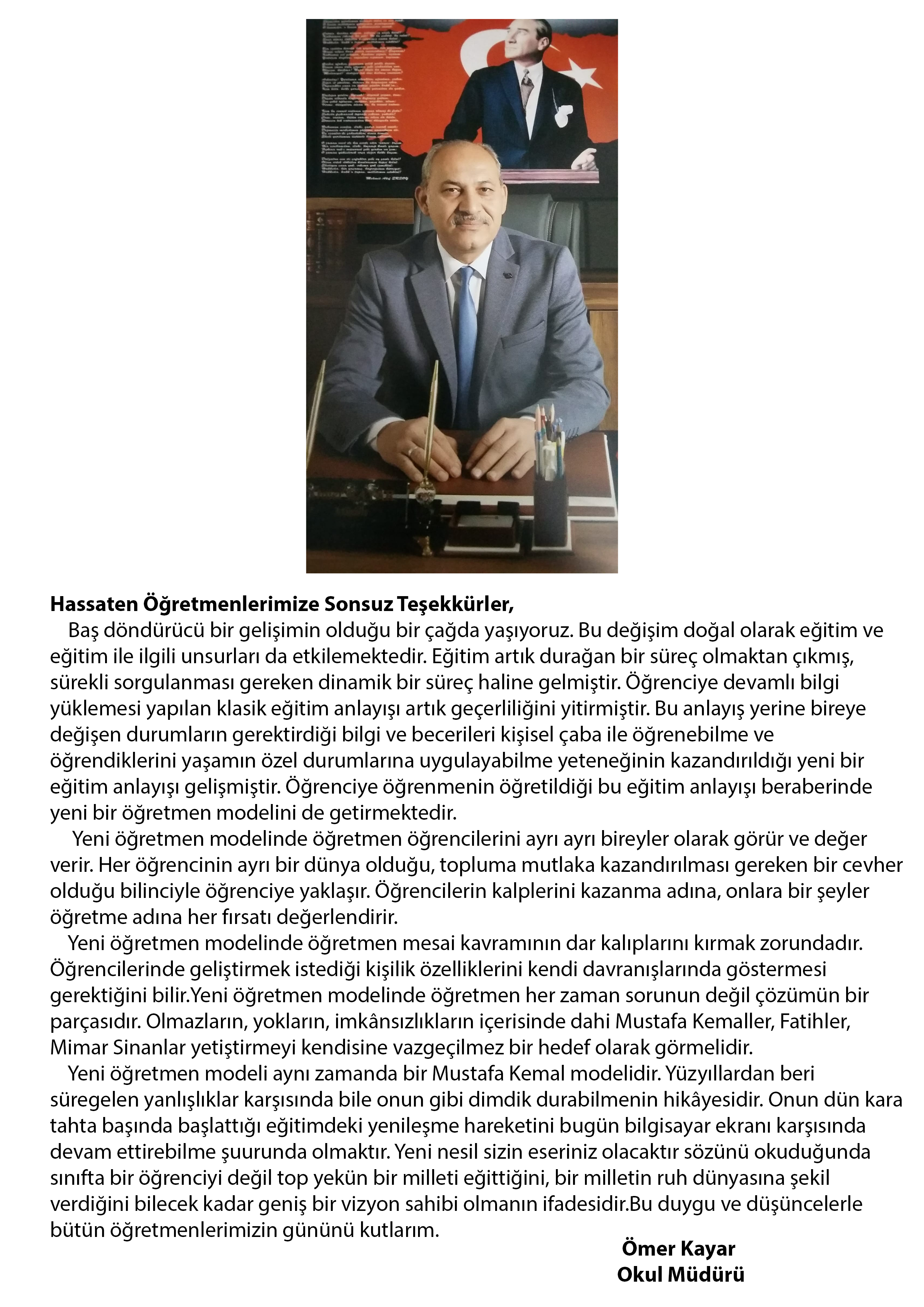 Kasım Rüzgarı by Süleyman Baran Dazıroğlu - Illustrated by Keçiören Sosyal Bilimler Lisesi - Ourboox.com