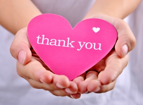 שמות המקצועות by shmaa - Illustrated by קבוצה 1 - Ourboox.com