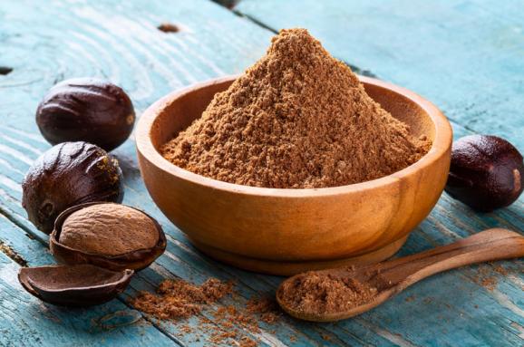 ЦАРИЦЯ КОРИЦЯ, ПАН ШАФРАН ТА ІНШІ by Larisa Yatsiuk - Illustrated by Лариса ЯЦЮК - Ourboox.com