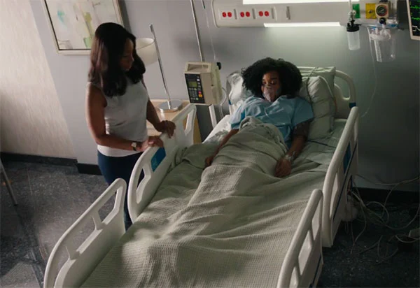 English book report by maria nasrawi - Illustrated by NICOLA YOON - Ourboox.com