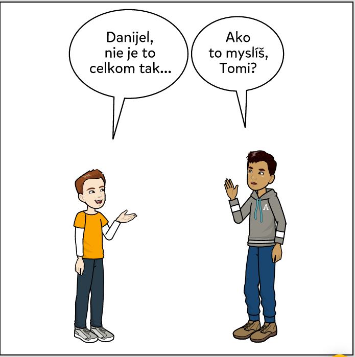 Vybrané slová po B by Boženka Dasović - Ourboox.com