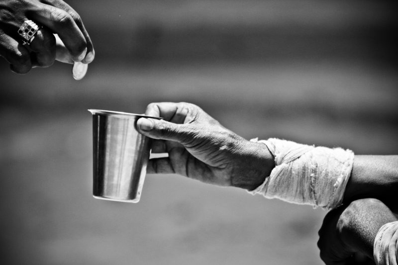 Qfare kuptimi ka jeta by Flamur Kërqeli - Illustrated by Flamur Kërqeli - Ourboox.com