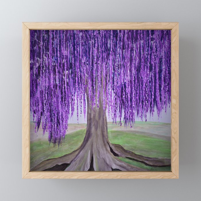 The wonder tree by Sumaya Dahir - Illustrated by Sumaya Dahir - Ourboox.com