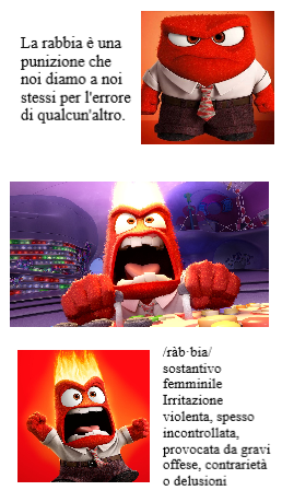 EMOZION@NDOCI by 3F - Illustrated by 3F - Ourboox.com