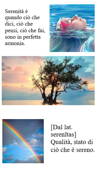 EMOZION@NDOCI by 3F - Illustrated by 3F - Ourboox.com