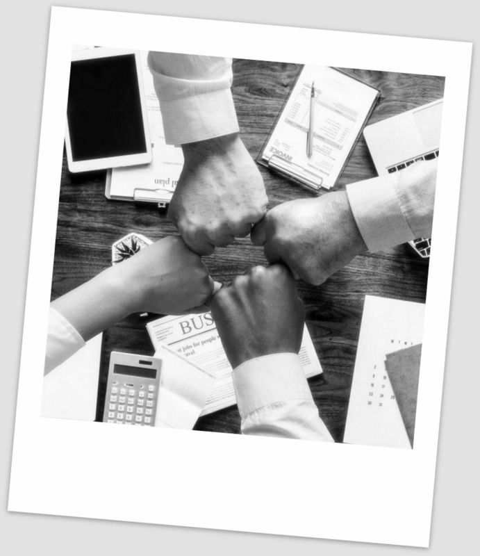 Attitude is everything by Henry Mosley - Illustrated by Henry Mosley - Ourboox.com