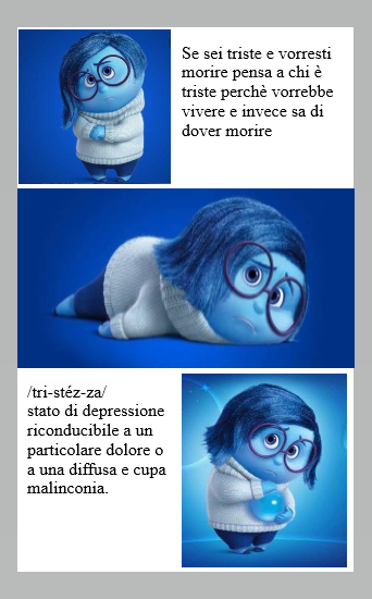 EMOZION@NDOCI by 3F - Illustrated by 3F - Ourboox.com