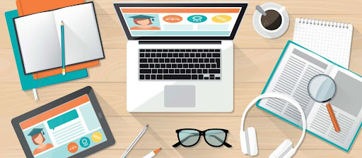 Дистанционное обучение иностранному языку в средней школе by Elizaveta - Ourboox.com