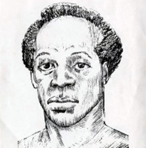 From slavery to Freedom by Nicholas Headlam - Illustrated by Google explorer  - Ourboox.com