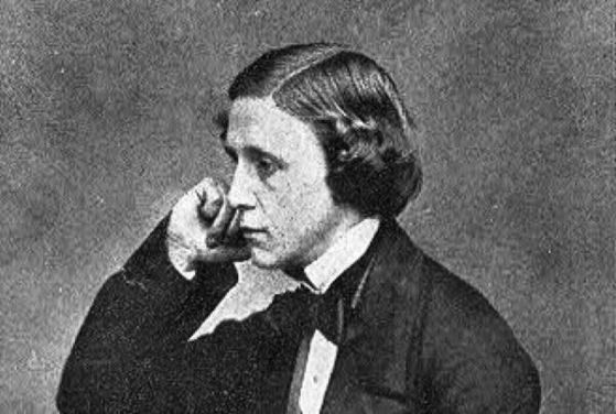 4група 5А by Емил Савов, Андреа Емилова, София Крумова, Жанет Тенева, Никол Тенева, Теодора Тодорова , Сияна Патрикова, София Франсис - Ourboox.com