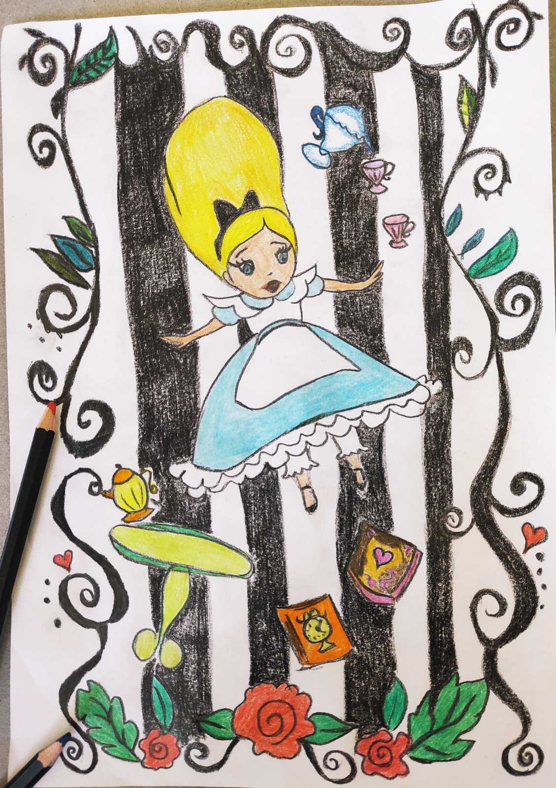 4група 5А by Емил Савов, Андреа Емилова, София Крумова, Жанет Тенева, Никол Тенева, Теодора Тодорова , Сияна Патрикова, София Франсис - Ourboox.com