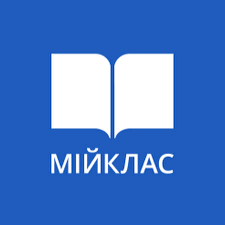 Мультимедійний супровід уроків хімії та фізики by Грицайчук Оксана Олексіївна - Illustrated by З досвіду роботи - Ourboox.com