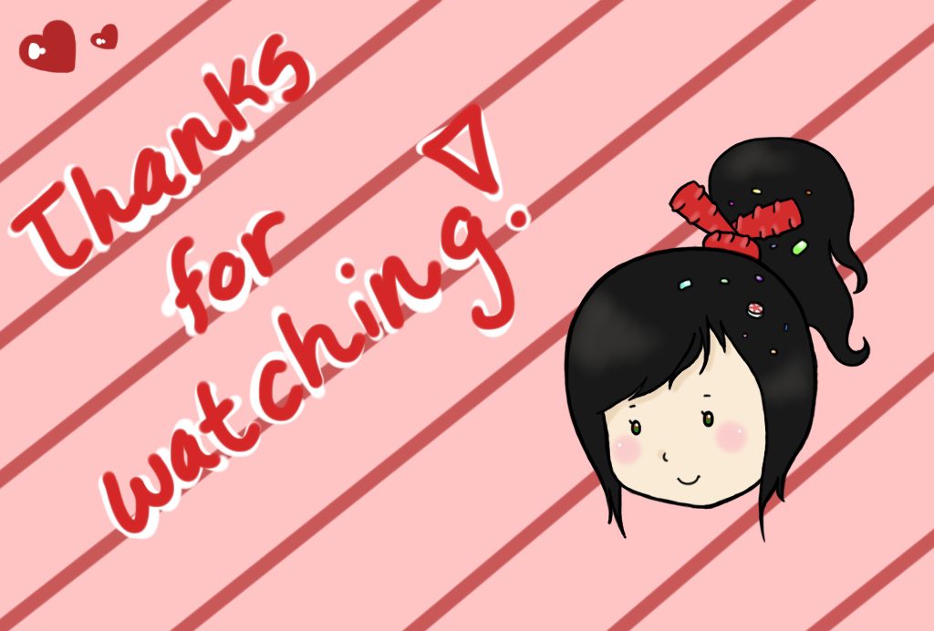 EMOTIONS P3 by araceli garcía triana - Ourboox.com