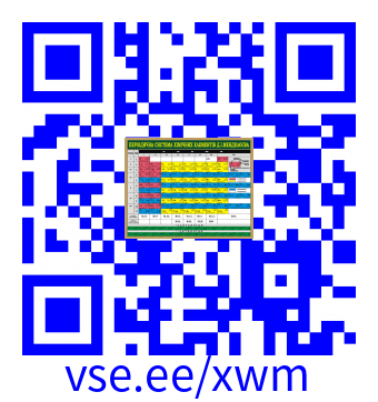 Мультимедійний супровід уроків хімії та фізики by Грицайчук Оксана Олексіївна - Illustrated by З досвіду роботи - Ourboox.com