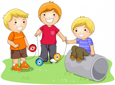 משחקים להפסקות פעילות בבית ספר שז”ר שירלי רייבין by Orly Raiben - Illustrated by שירלי רייבין - Ourboox.com