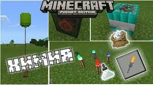 Мультимедійний супровід уроків хімії та фізики by Грицайчук Оксана Олексіївна - Illustrated by З досвіду роботи - Ourboox.com