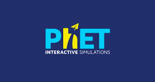 Мультимедійний супровід уроків хімії та фізики by Грицайчук Оксана Олексіївна - Illustrated by З досвіду роботи - Ourboox.com