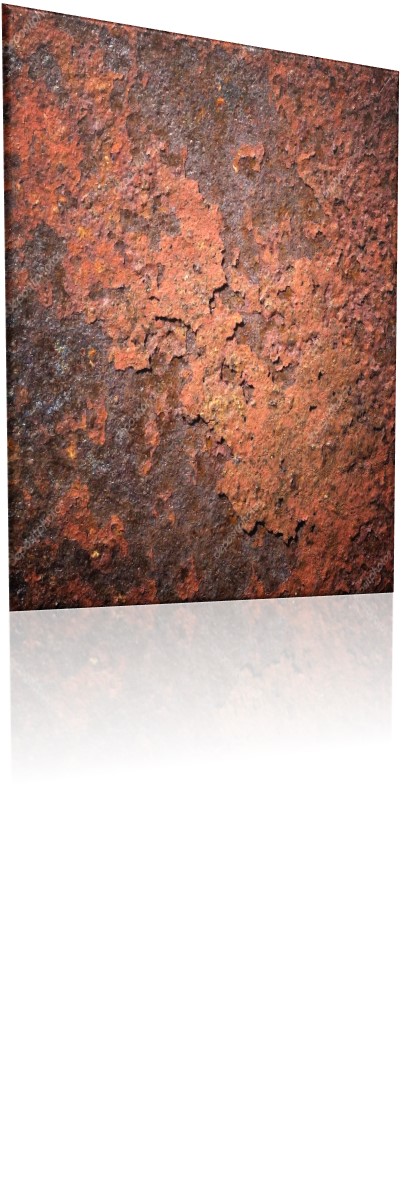 Дослідження pH атмосферних опадів та їхнього впливу на різні матеріали у довкіллі by elenka - Ourboox.com