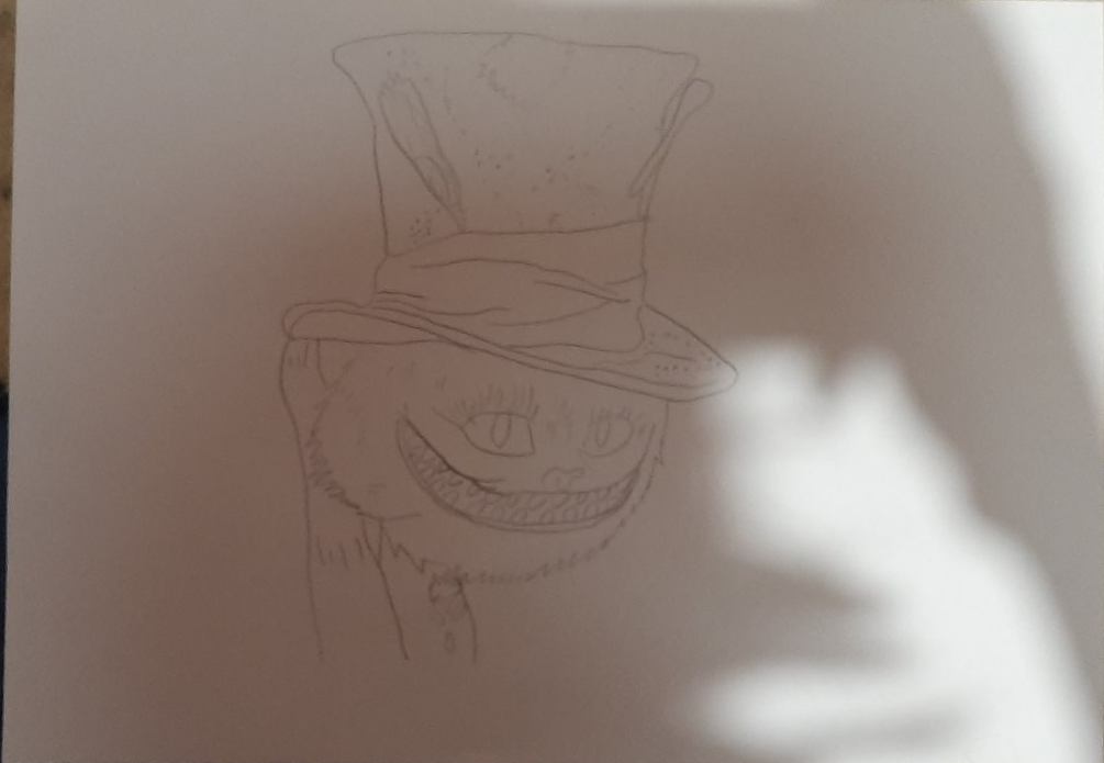 4група 5А by Емил Савов, Андреа Емилова, София Крумова, Жанет Тенева, Никол Тенева, Теодора Тодорова , Сияна Патрикова, София Франсис - Ourboox.com