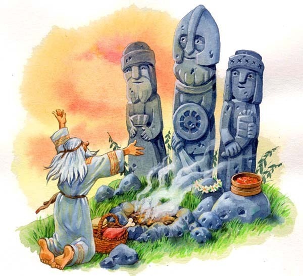 Король и Шут by Ekaterina - Illustrated by Пасичнюк Екатерина - Ourboox.com