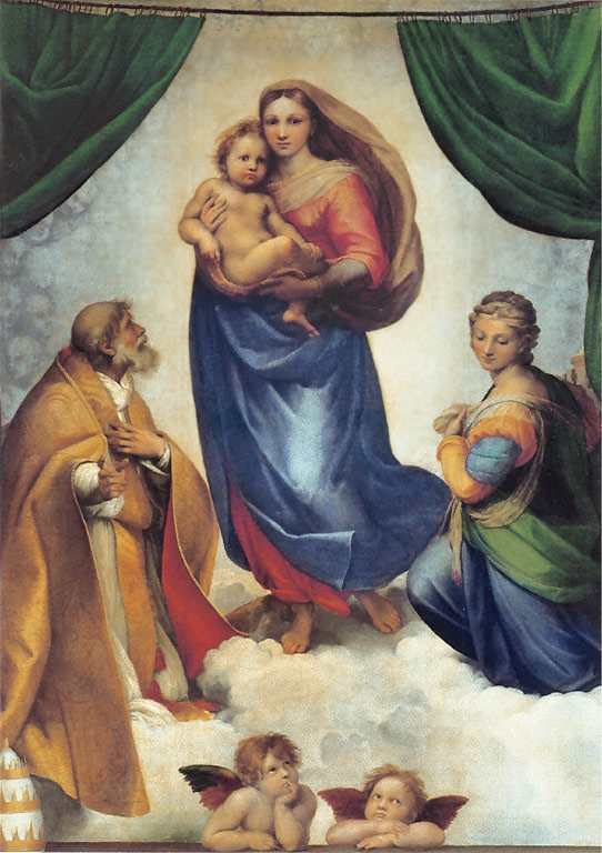 Подорож до пам’яток епохи Відродження by Alina Kohut - Ourboox.com