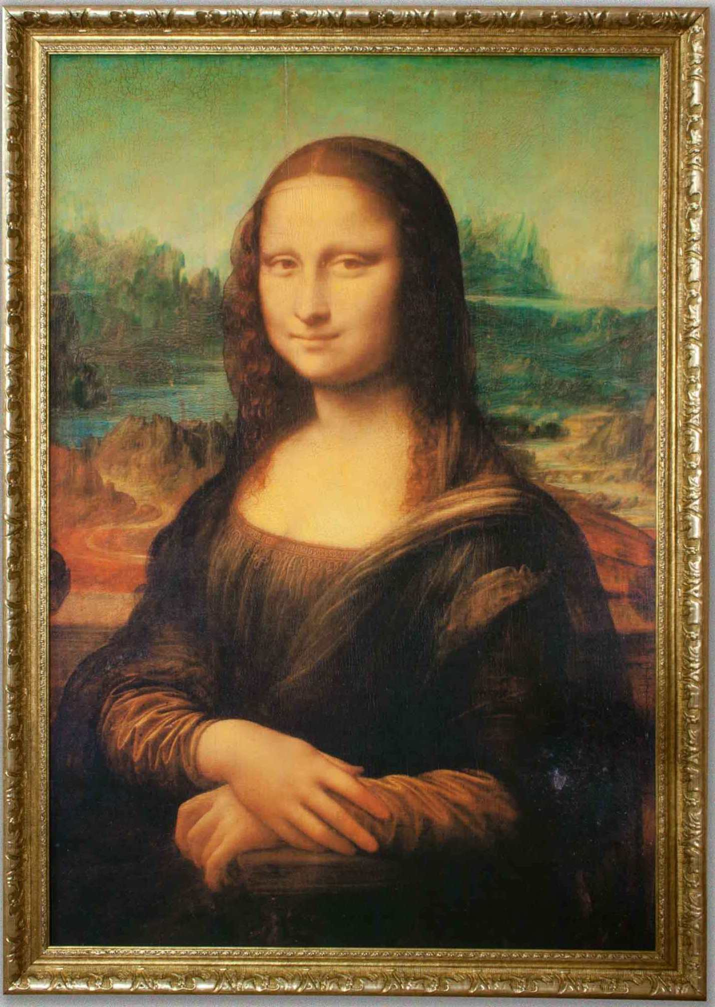 Подорож до пам’яток епохи Відродження by Alina Kohut - Ourboox.com