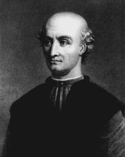 Подорож до пам’яток епохи Відродження by Alina Kohut - Ourboox.com