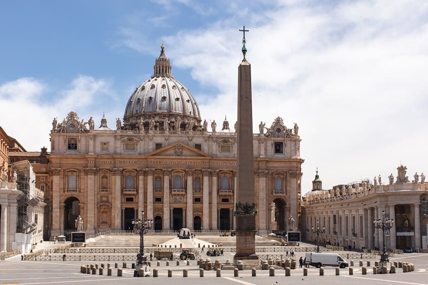 Подорож до пам’яток епохи Відродження by Alina Kohut - Ourboox.com