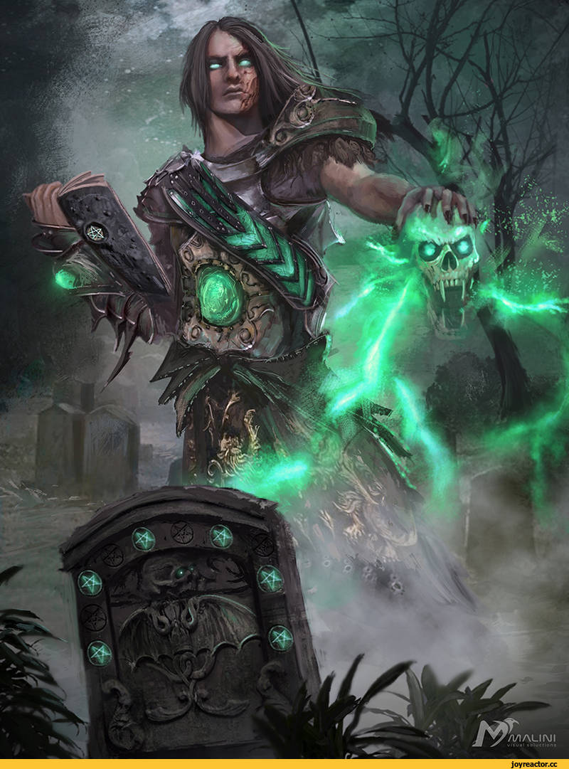 Король и Шут by Ekaterina - Illustrated by Пасичнюк Екатерина - Ourboox.com