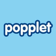 Мультимедійний супровід уроків хімії та фізики by Грицайчук Оксана Олексіївна - Illustrated by З досвіду роботи - Ourboox.com