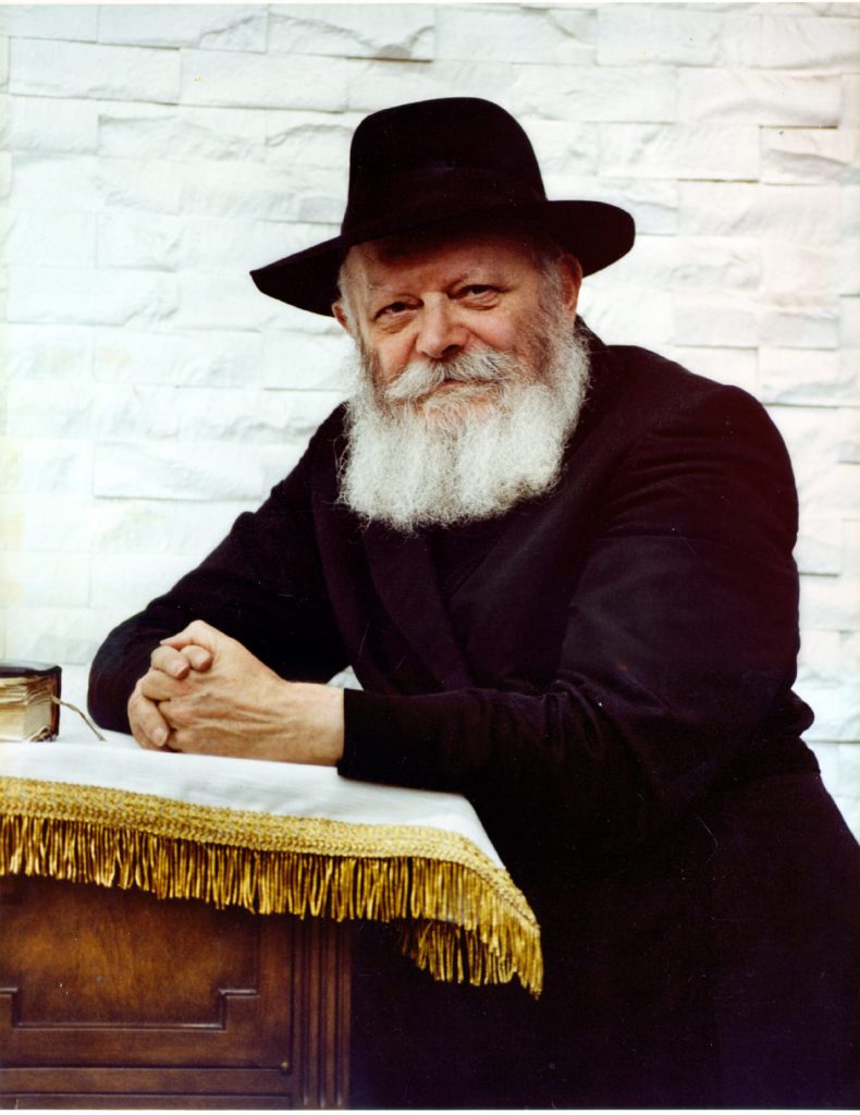 הדגמה by chana - Illustrated by חני זהר - Ourboox.com