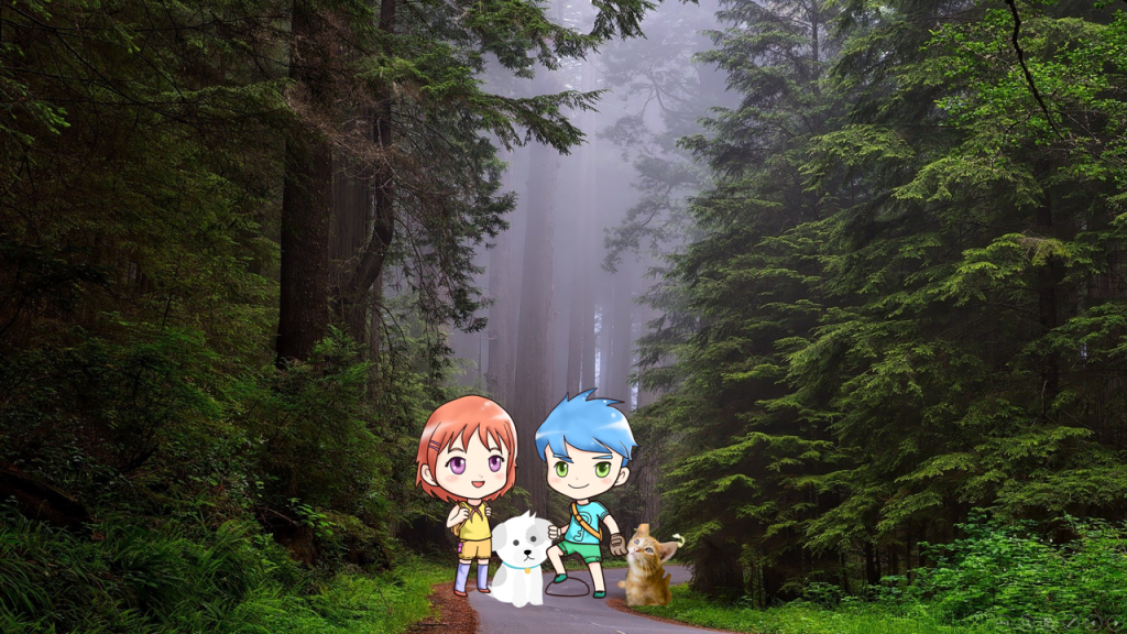 עמי ותמי- ההמשך by sahar damri - Ourboox.com