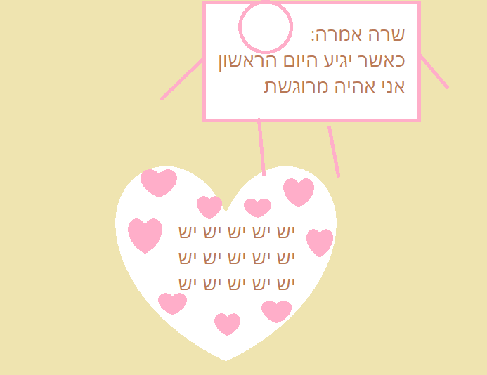 עולים כיתה מאת אביגיל מזור שנהב by orit shenhav - Ourboox.com