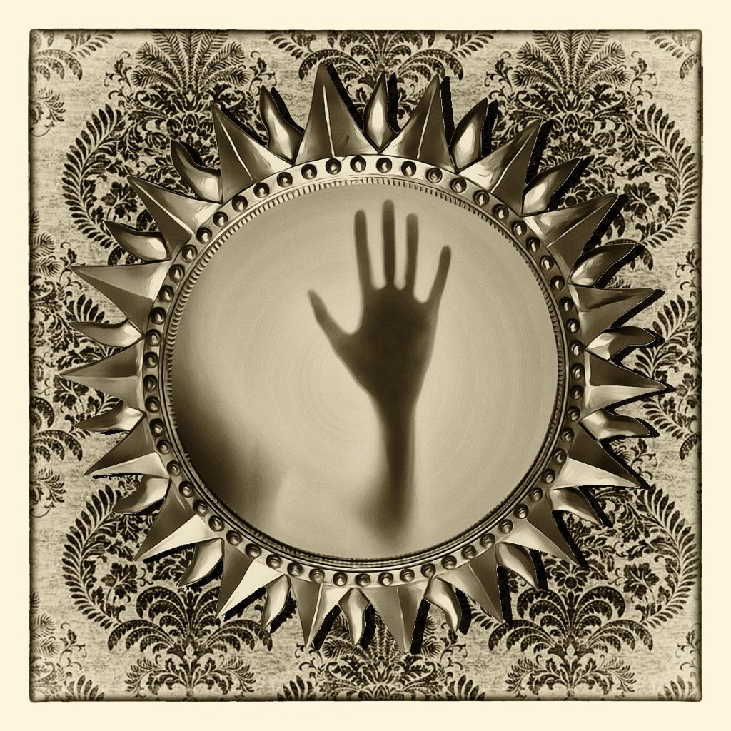 תעלומת ארמון גייטווד by Dana Estrin - Ourboox.com