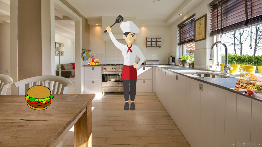 עמי ותמי- ההמשך by sahar damri - Ourboox.com