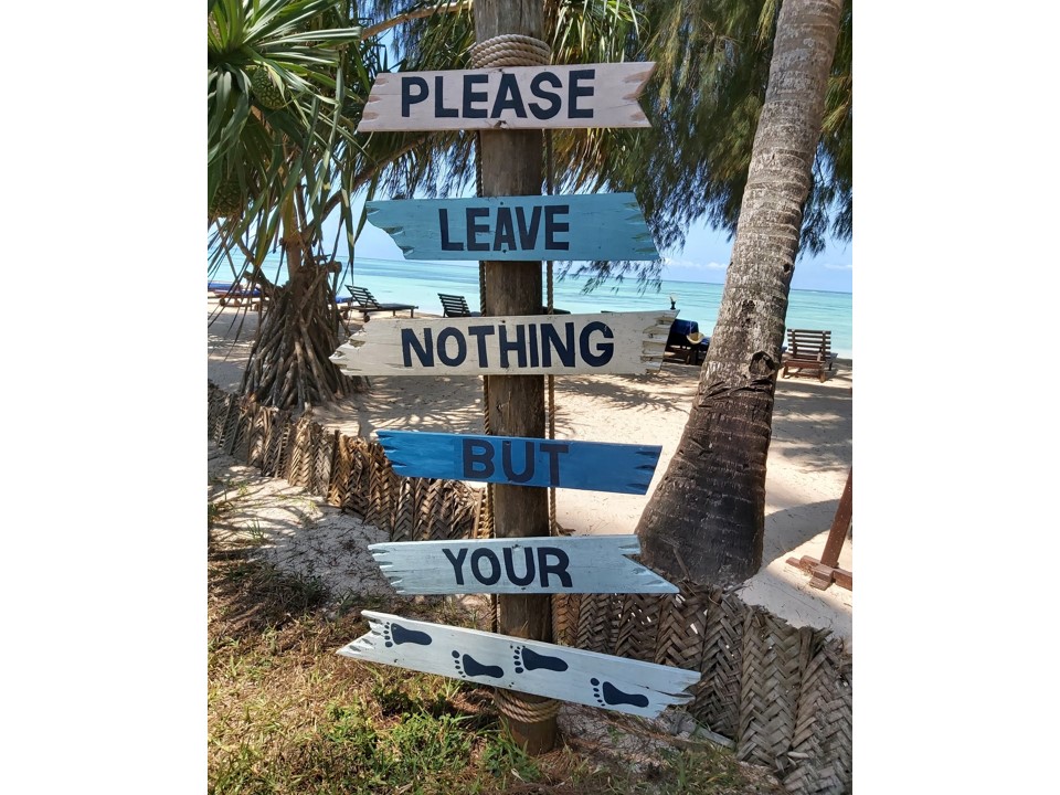 הטיול שלנו לטנזניה 2021 – חלק שני by מיכל בן הגיא - Illustrated by מיכל סלע ואבנר אייזיק - Ourboox.com