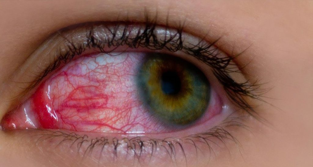 الحواس : البصر والسمع by ADNAN AYYAD - Illustrated by عدنان عياد - Ourboox.com