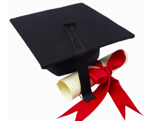 my school by Ro’a Star - Ourboox.com