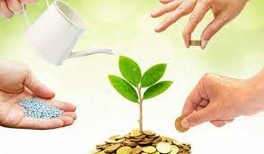 עתיד החינוך by MAHDI HDOBA - Illustrated by סיכום המאמר חינוך העתיד 2030 - Ourboox.com