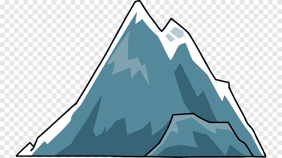 الصوت by LOREEN - Illustrated by لورين دبش - Ourboox.com