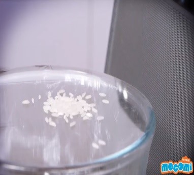 الصوت by LOREEN - Illustrated by لورين دبش - Ourboox.com