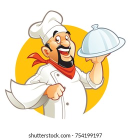 שמות המקצועות by shmaa - Illustrated by קבוצה 1 - Ourboox.com