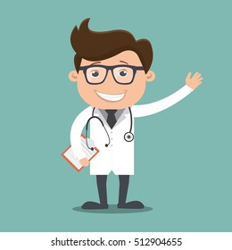 שמות המקצועות by shmaa - Illustrated by קבוצה 1 - Ourboox.com