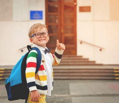 my school by Ro’a Star - Ourboox.com