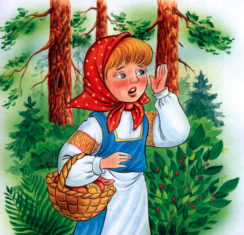 Маша и Медведь by Kristina - Ourboox.com