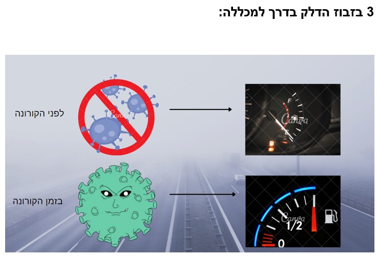 Infographics class 2021 by hadar R - Ourboox.com