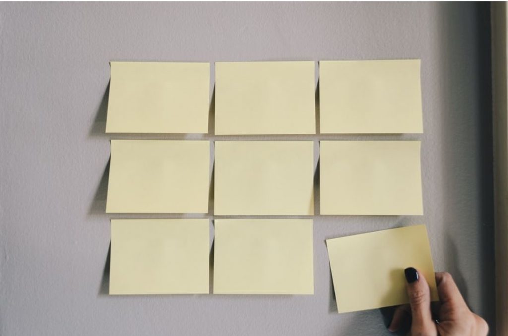 8 Good Research Paper Topics by topwritersreview - Ourboox.com