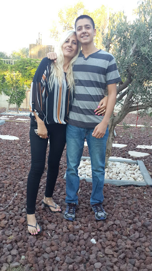 nurit50 by Orit Lapidot - Ourboox.com