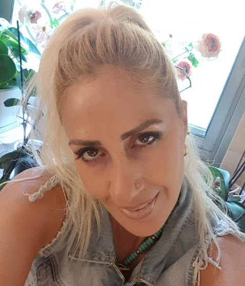 nurit50 by Orit Lapidot - Ourboox.com